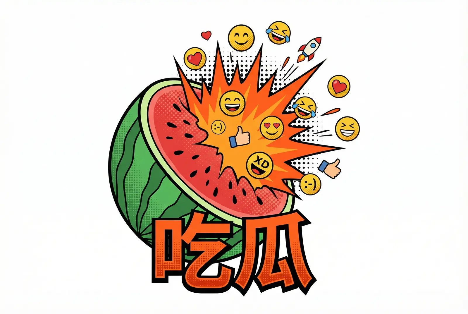 爱琴岛 社区Logo